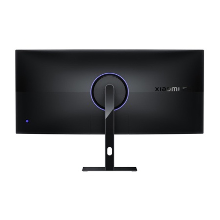 Монитор Xiaomi Curved Gaming Monitor 34" G34WQi